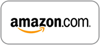Buy It Takes a School: The Extraordinary Story of an American School in the World's #1 Failed State by Jonathan Starr at Amazon