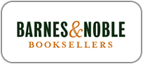 Buy It Takes a School: The Extraordinary Story of an American School in the World's #1 Failed State by Jonathan Starr at Barnes & Noble