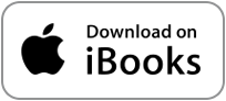 Buy the ebook edition of It Takes a School: The Extraordinary Story of an American School in the World's #1 Failed State by Jonathan Starr at the Apple iBookstore