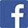 Jonathan Starr Facebook