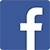 Henry Holt Facebook