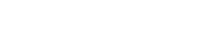 Henry Holt and Company