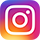 Henry Holt Instagram