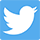 Henry Holt Twitter